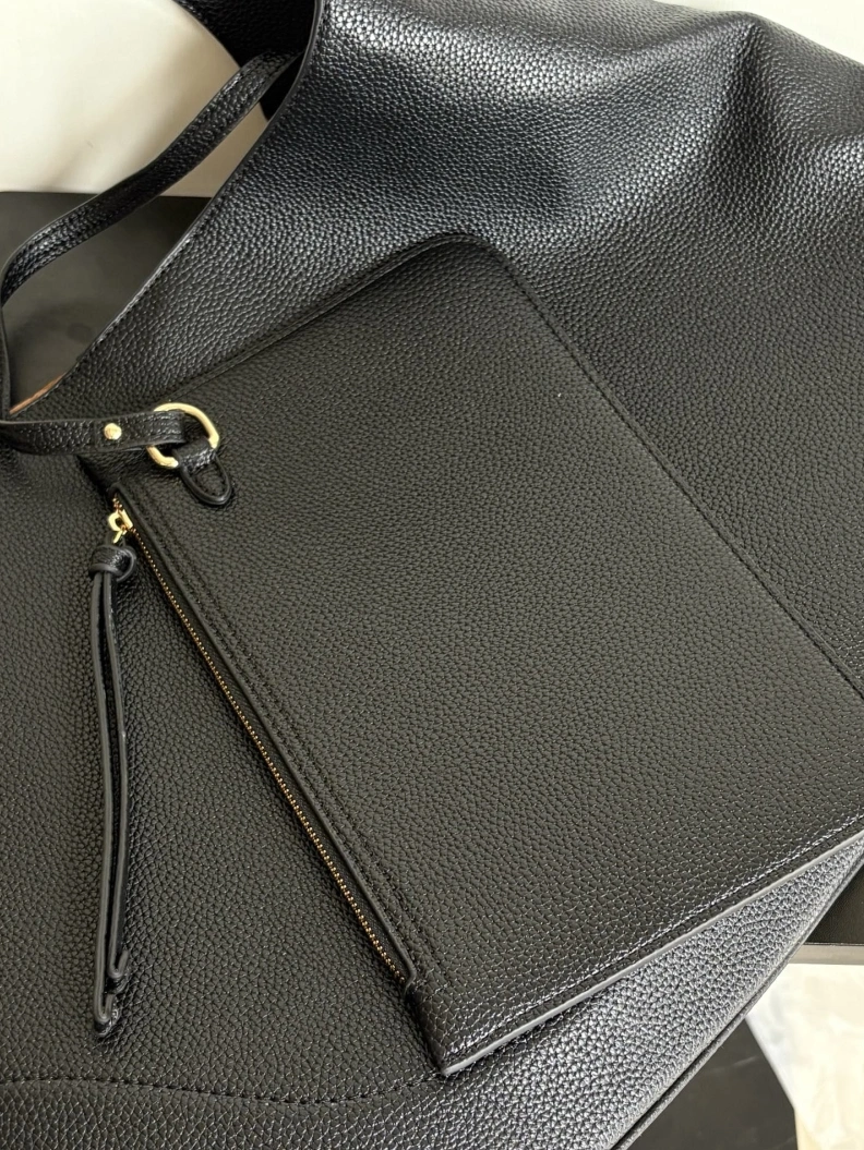Gxccx Top Handle Bags BestValue 50593