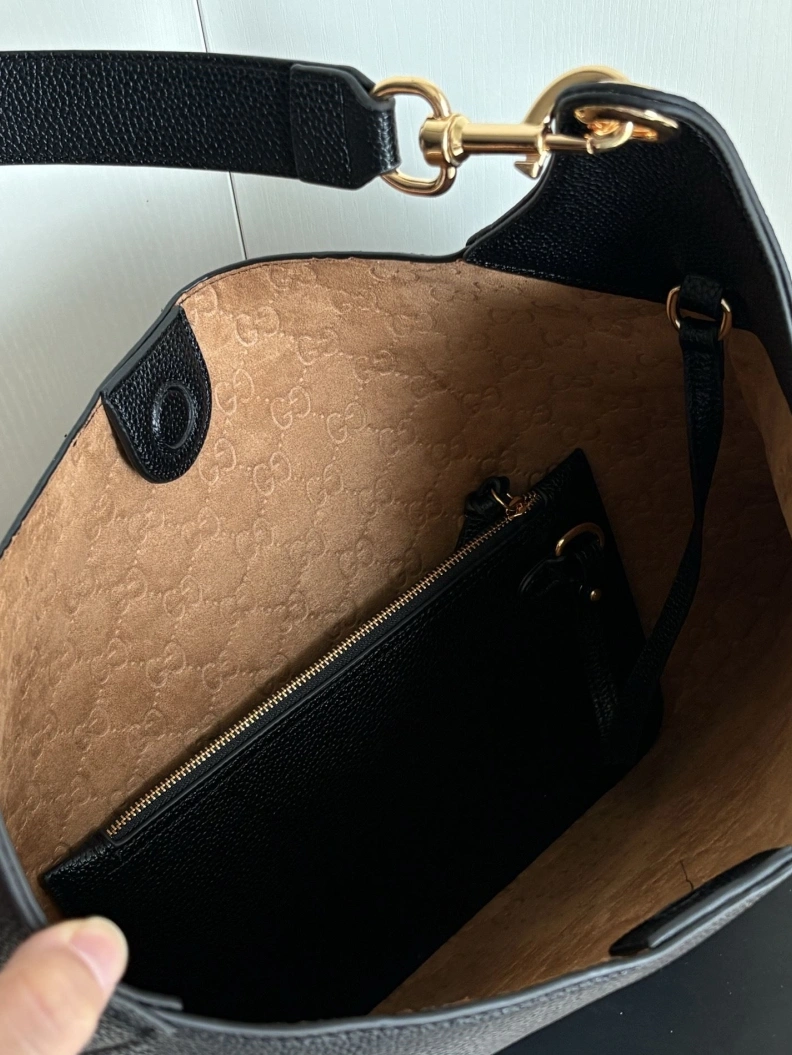 Gxccx Top Handle Bags BestValue 50593