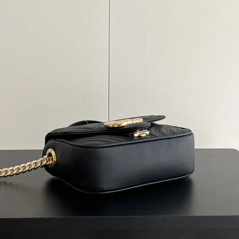 Trendy Gxccx Top Handle Bags 50624
