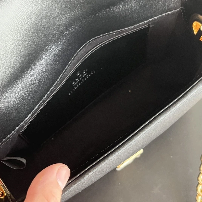 Trendy Gxccx Top Handle Bags 50624