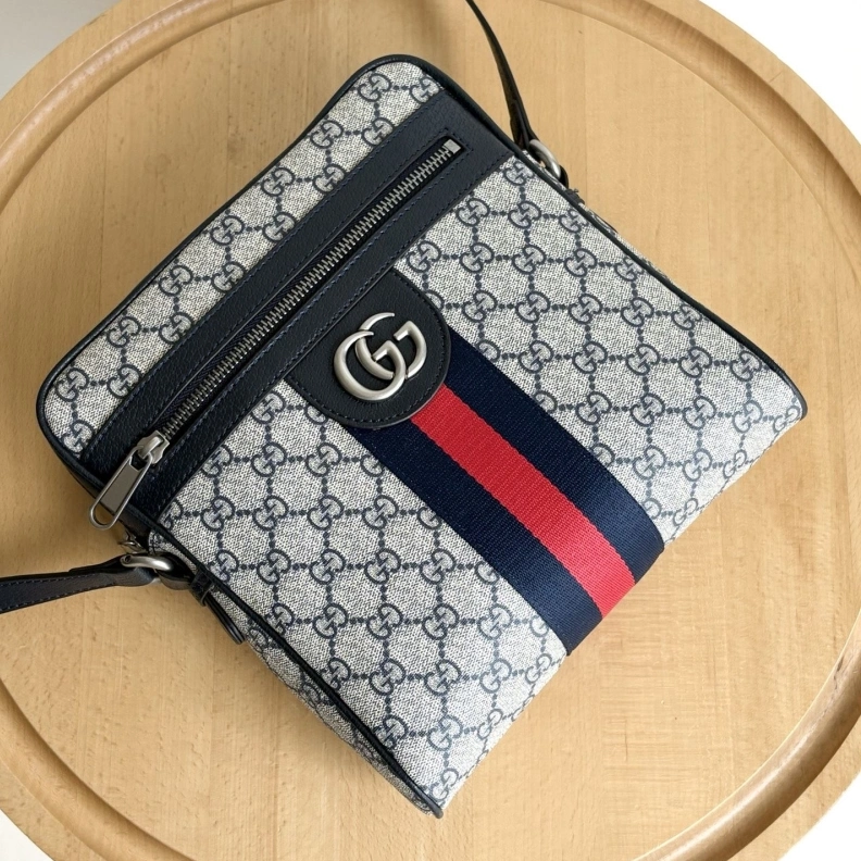 Gxccx Satchel Bags Elegant 50998