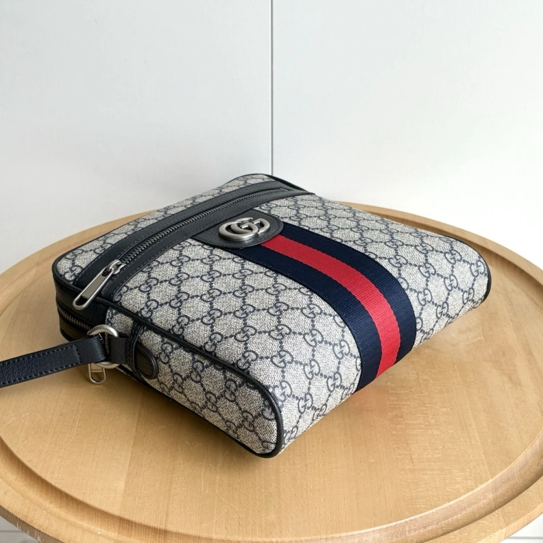 Gxccx Satchel Bags Elegant 50998