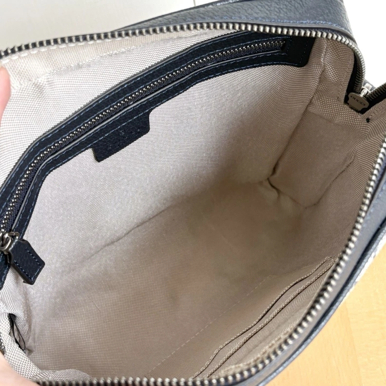 Gxccx Satchel Bags Elegant 50998