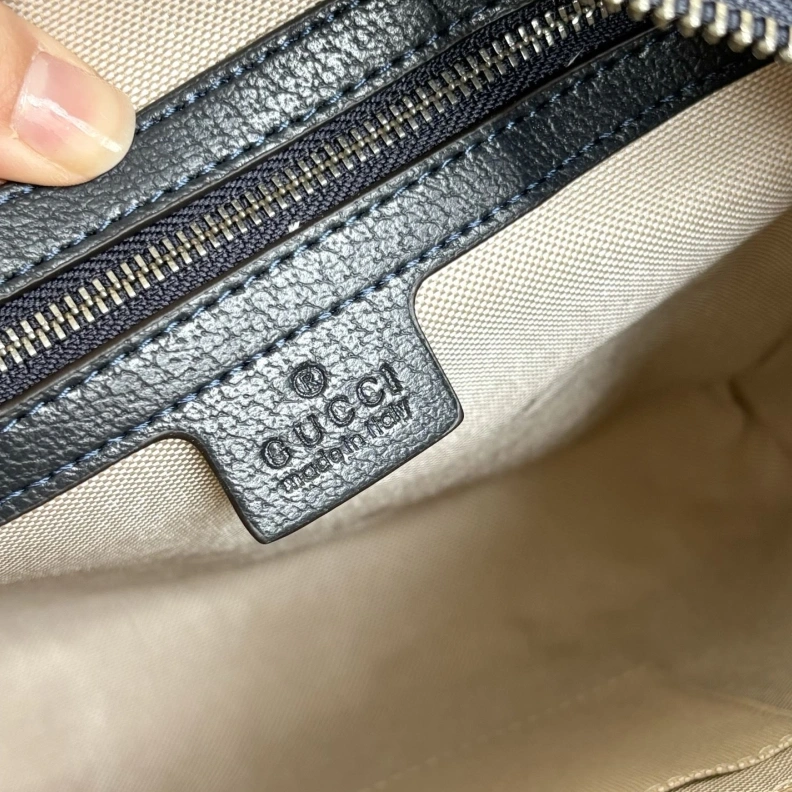 Gxccx Satchel Bags Elegant 50998