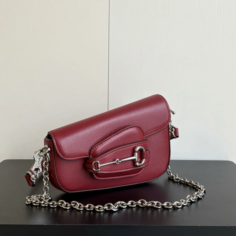 Classic Gxccx Satchel Bags 50987