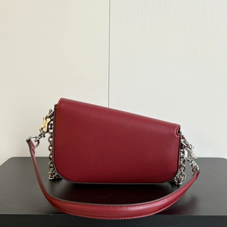 Classic Gxccx Satchel Bags 50987