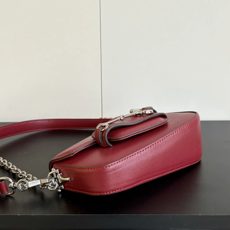 Classic Gxccx Satchel Bags 50987