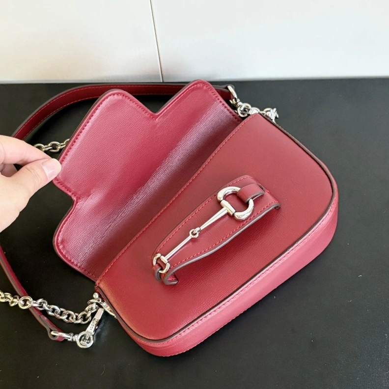 Classic Gxccx Satchel Bags 50987