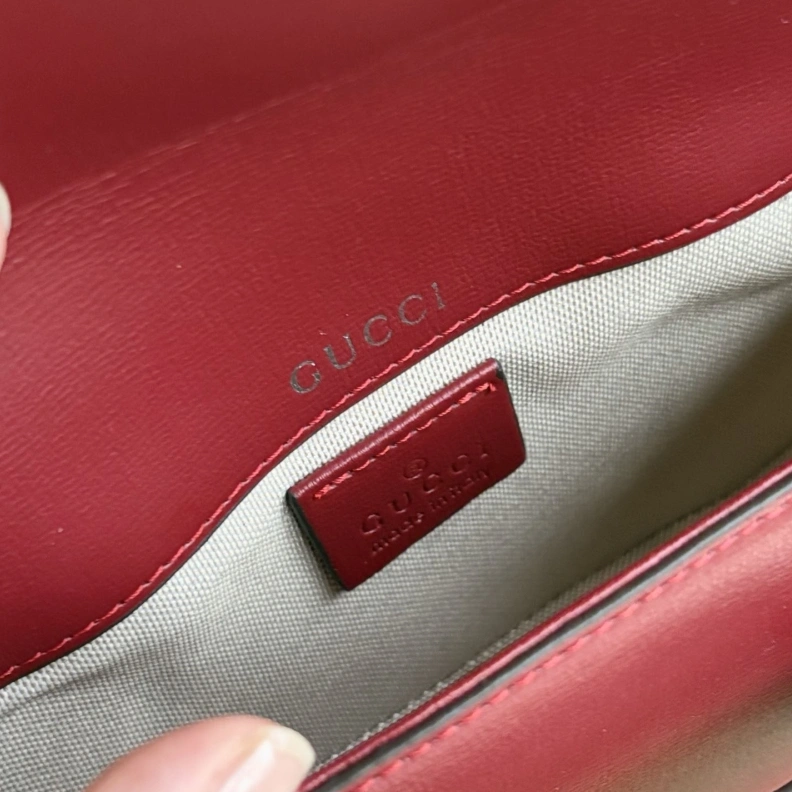 Classic Gxccx Satchel Bags 50987