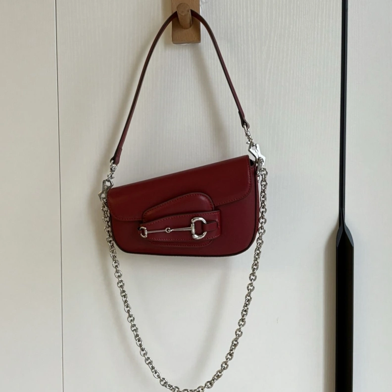 Classic Gxccx Satchel Bags 50987