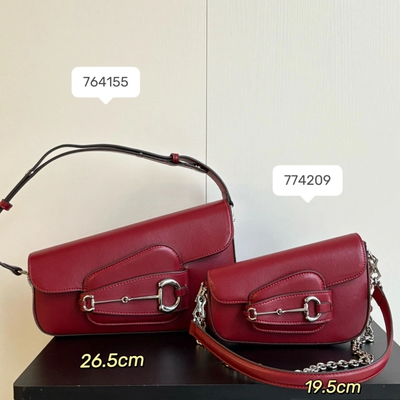 Classic Gxccx Satchel Bags 50987
