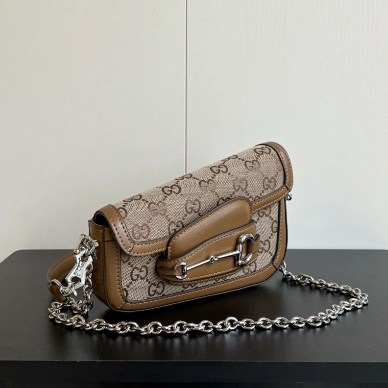 Minimalist Gxccx Satchel Bags 50953