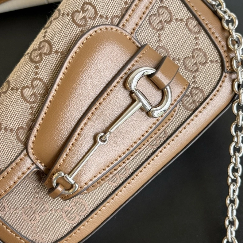 Minimalist Gxccx Satchel Bags 50953