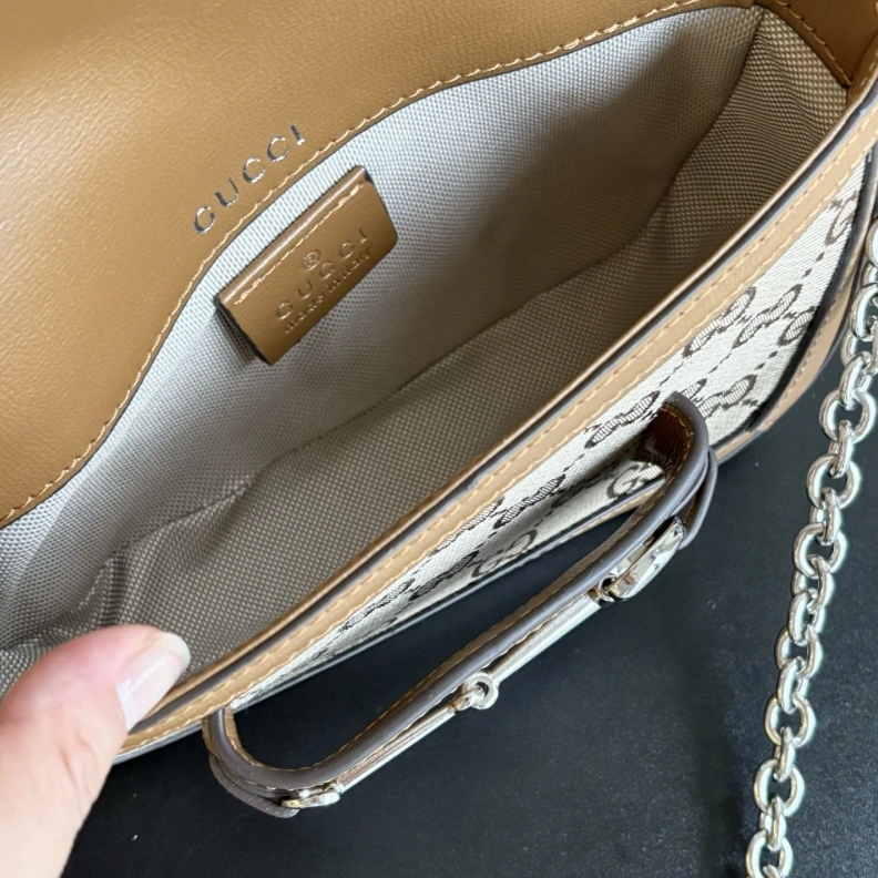 Minimalist Gxccx Satchel Bags 50953