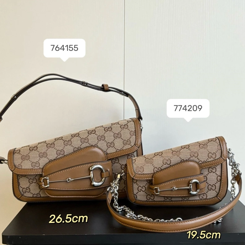 Minimalist Gxccx Satchel Bags 50953