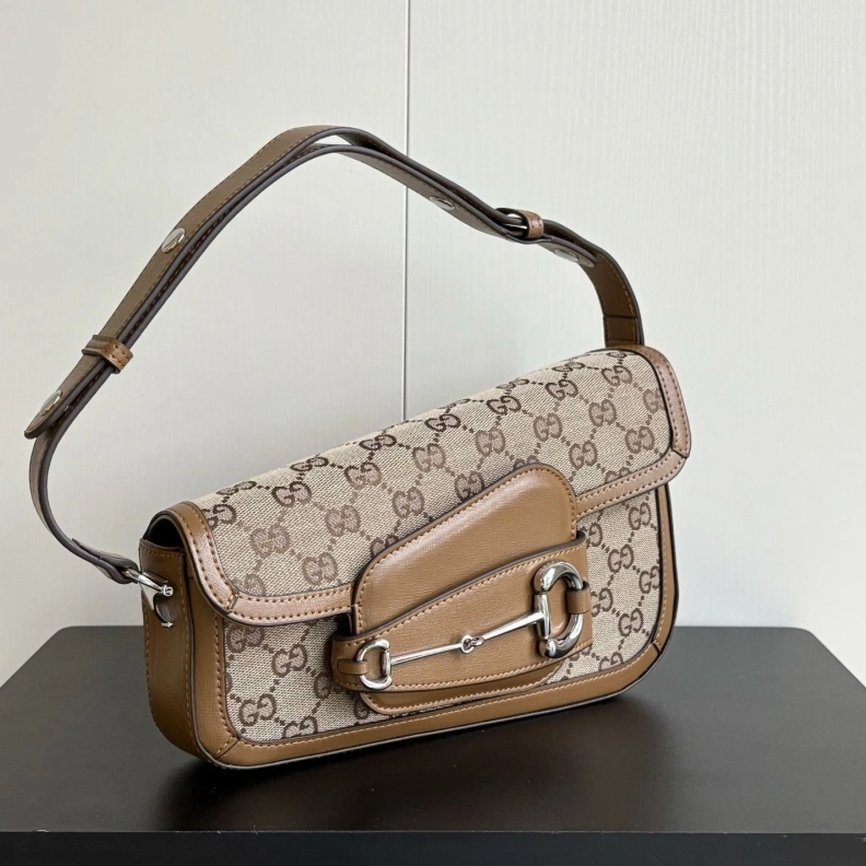 Gxccx Top Handle Bags Durable 50620