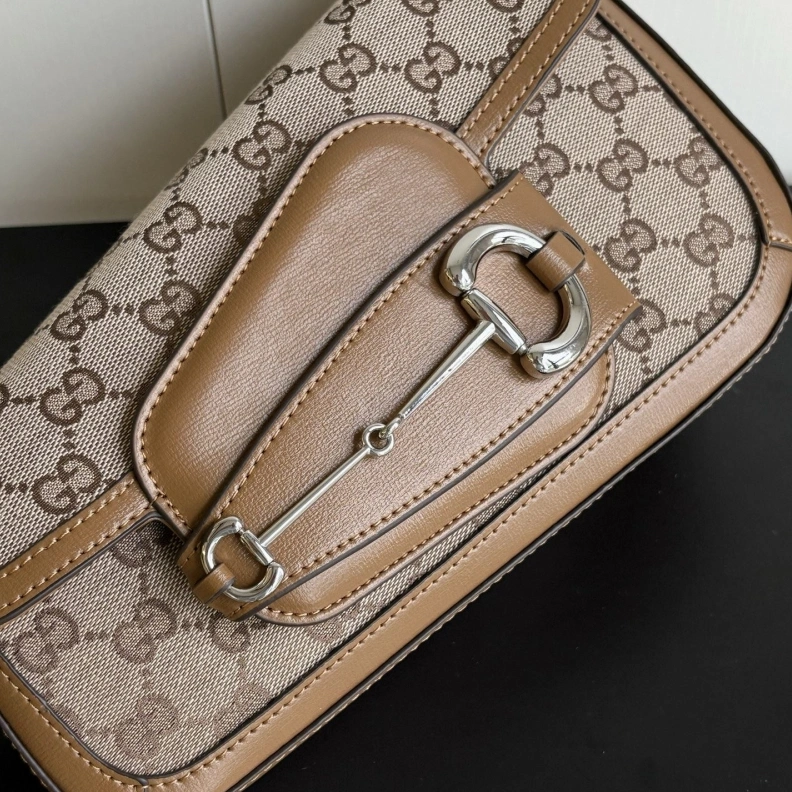 Gxccx Top Handle Bags Durable 50620