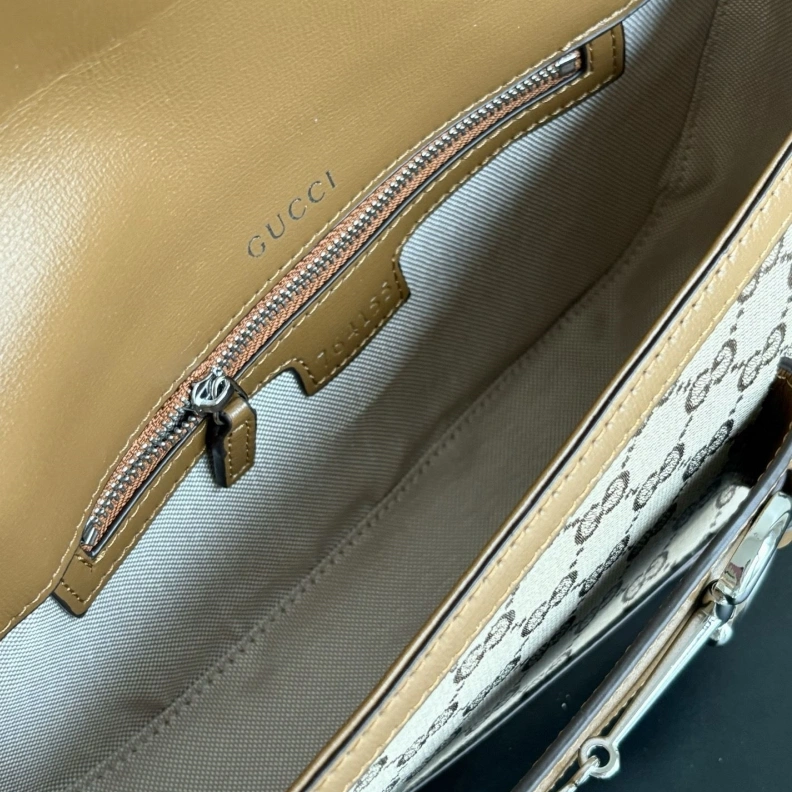 Gxccx Top Handle Bags Durable 50620