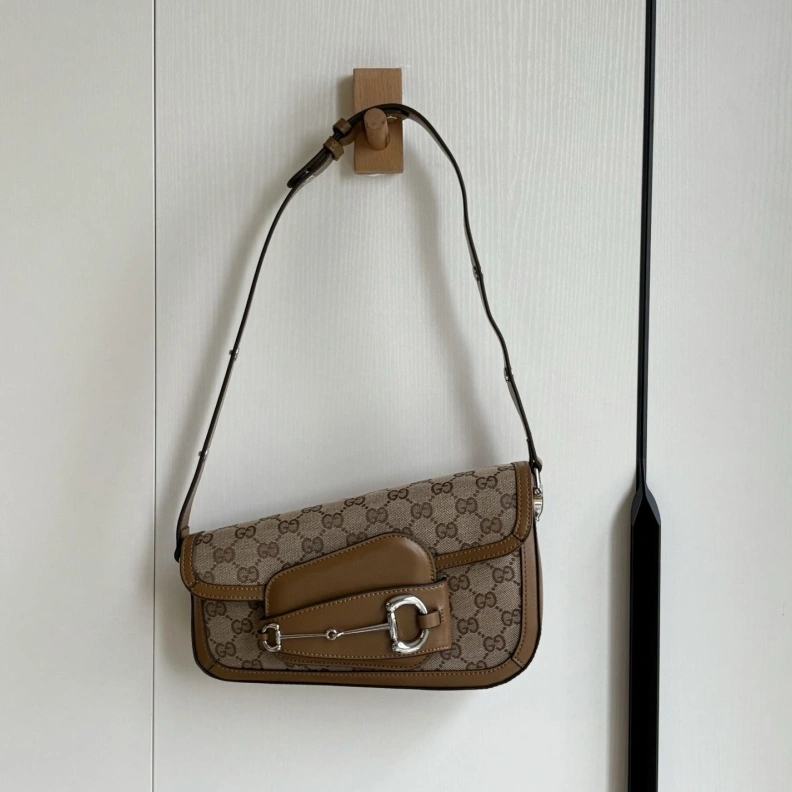 Gxccx Top Handle Bags Durable 50620