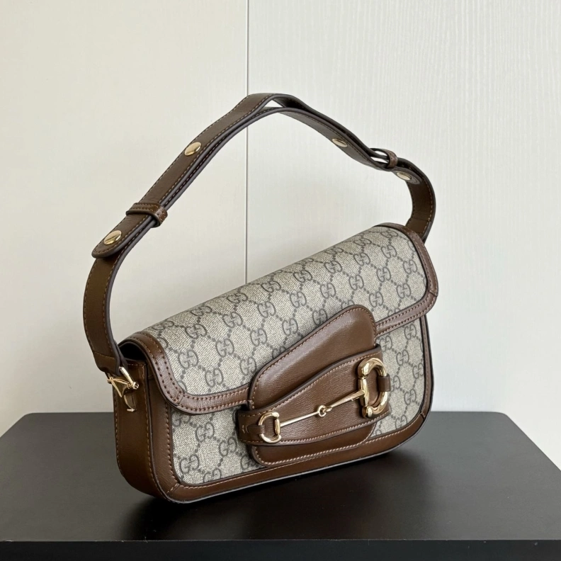 ModernLook Gxccx Top Handle Bags 50602