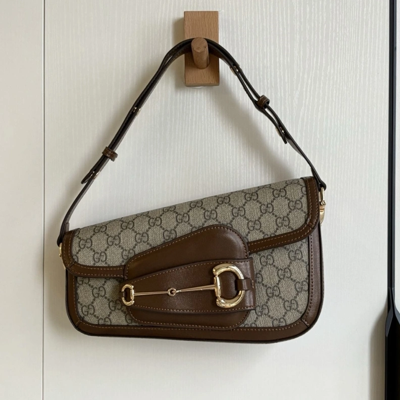ModernLook Gxccx Top Handle Bags 50602