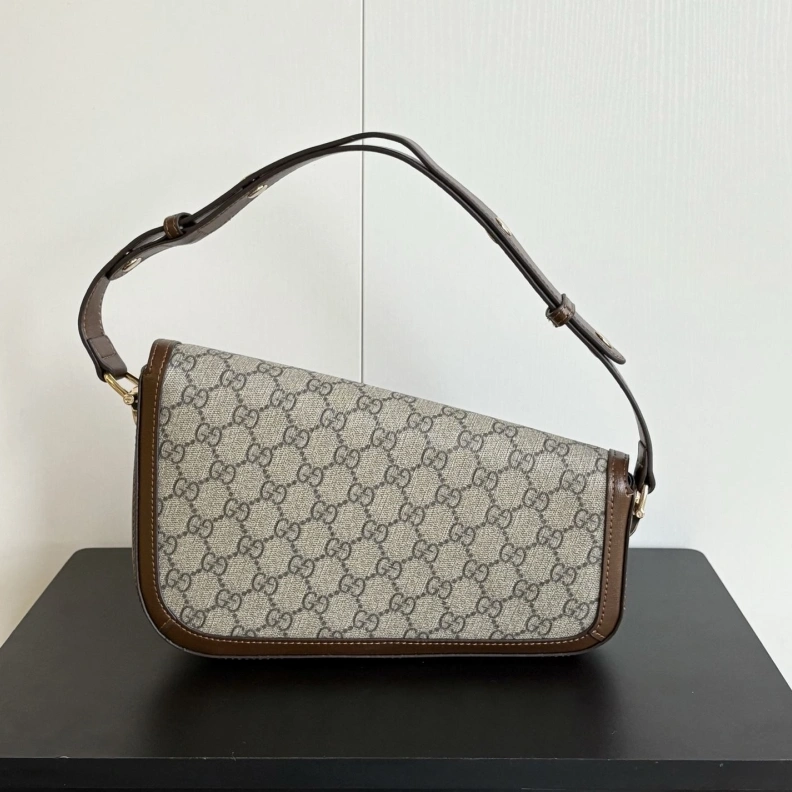 ModernLook Gxccx Top Handle Bags 50602