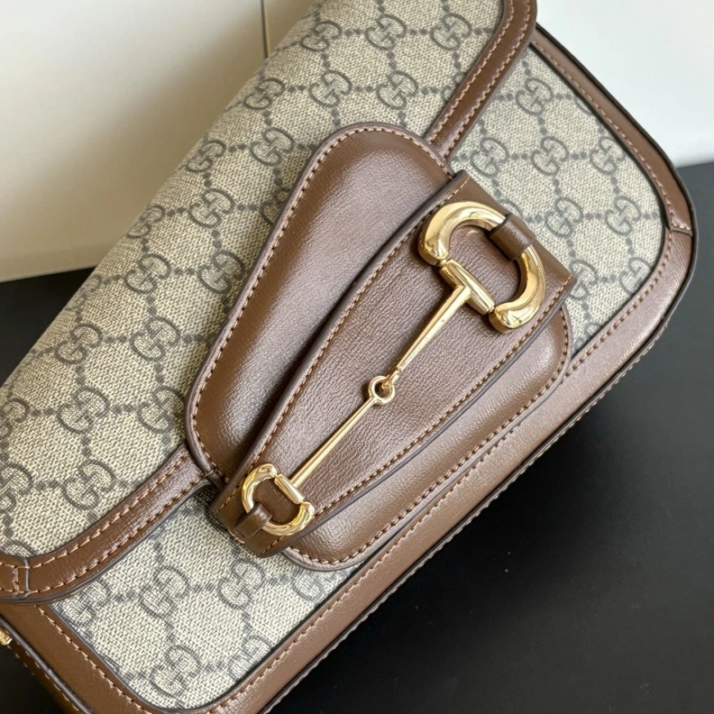 ModernLook Gxccx Top Handle Bags 50602