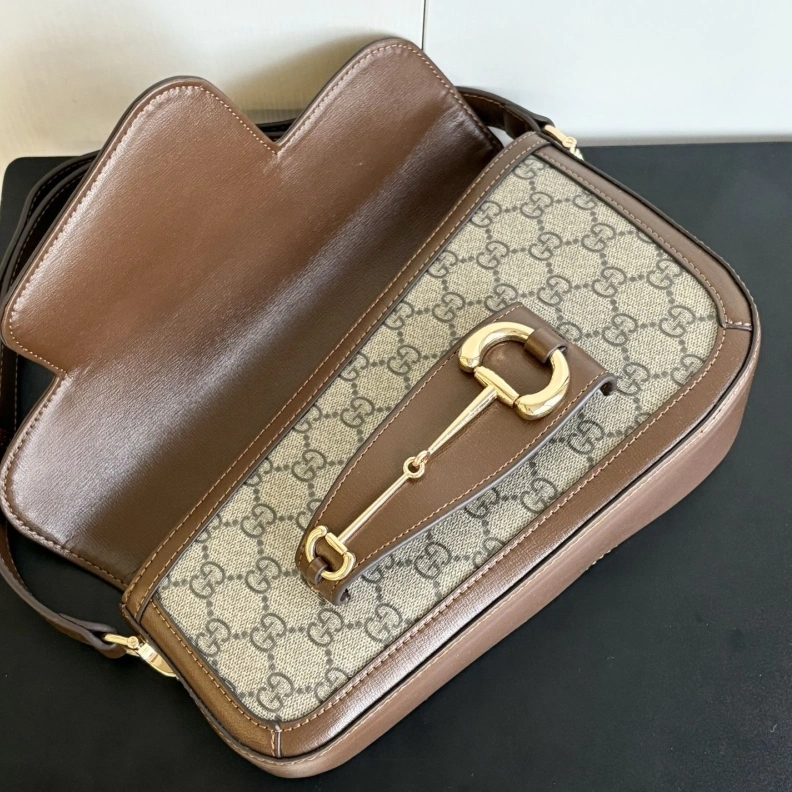 ModernLook Gxccx Top Handle Bags 50602