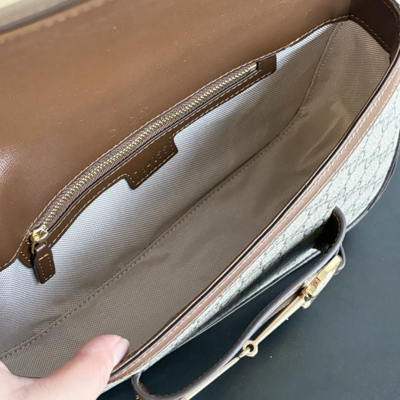 ModernLook Gxccx Top Handle Bags 50602