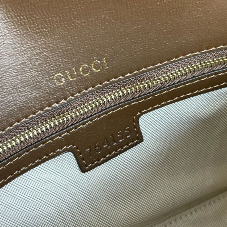ModernLook Gxccx Top Handle Bags 50602