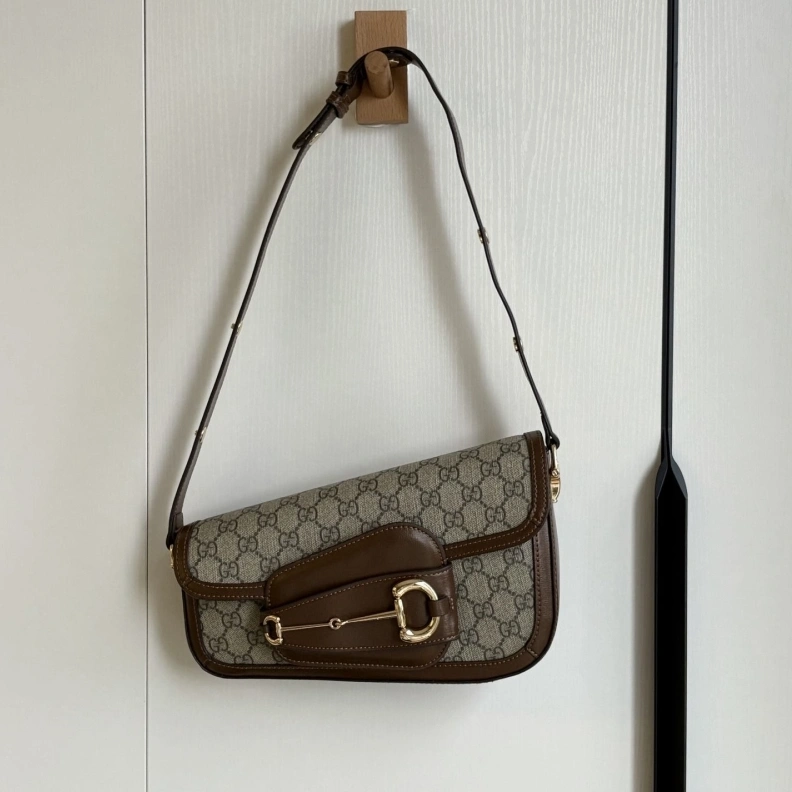 ModernLook Gxccx Top Handle Bags 50602