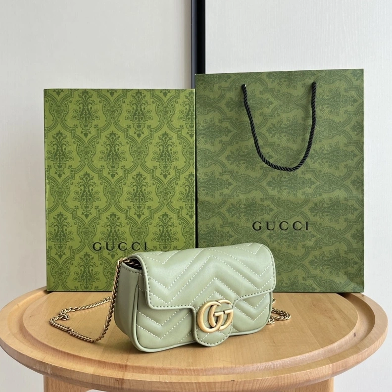 Popular Gxccx Satchel Bags 50982
