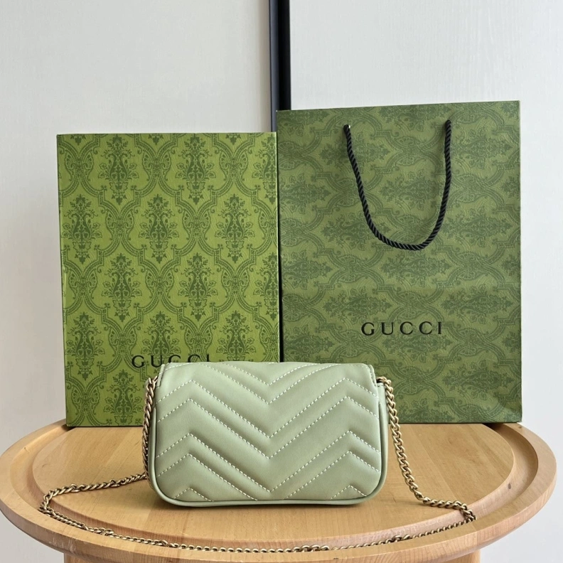 Popular Gxccx Satchel Bags 50982