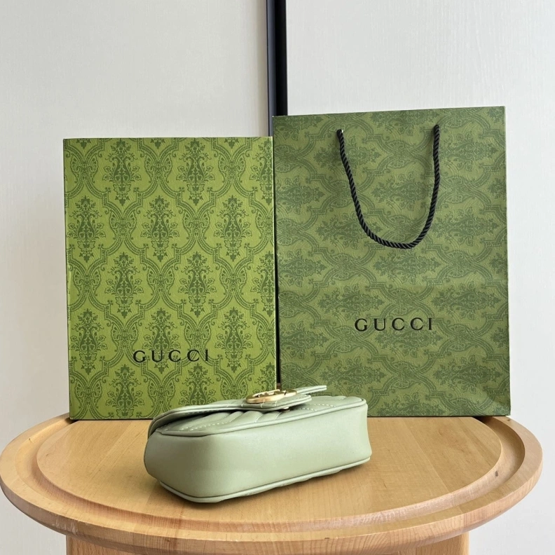 Popular Gxccx Satchel Bags 50982