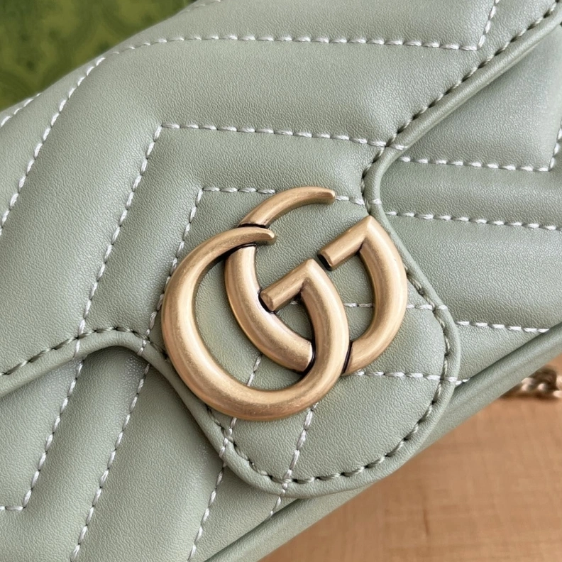 Popular Gxccx Satchel Bags 50982