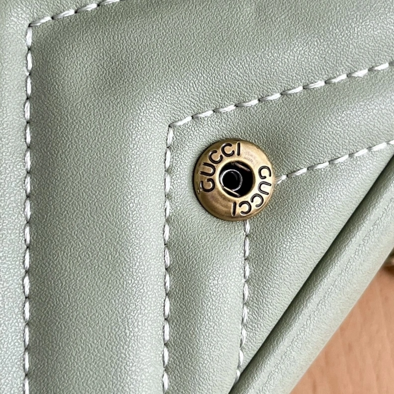 Popular Gxccx Satchel Bags 50982