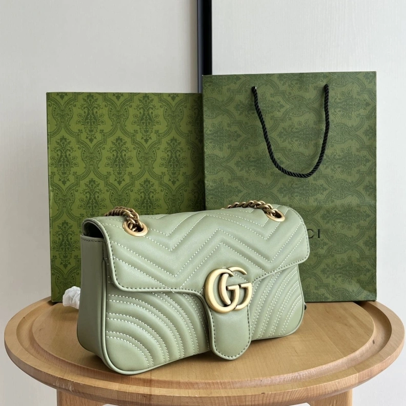 Gxccx Satchel Bags Resilient 50965
