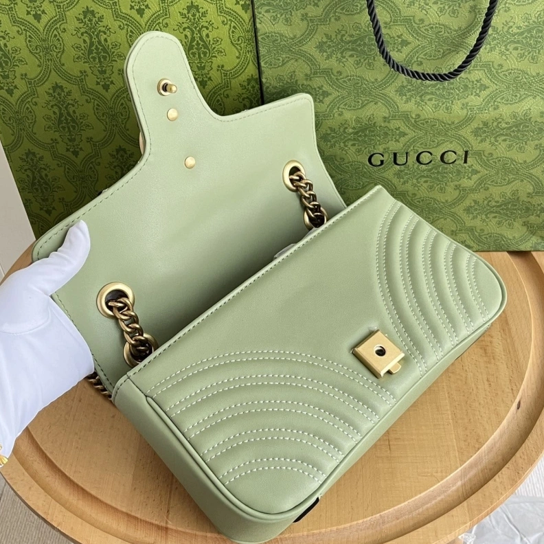 Gxccx Satchel Bags Resilient 50965