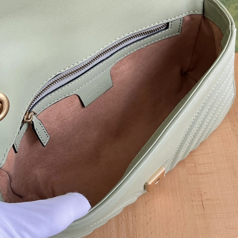 Gxccx Satchel Bags Resilient 50965