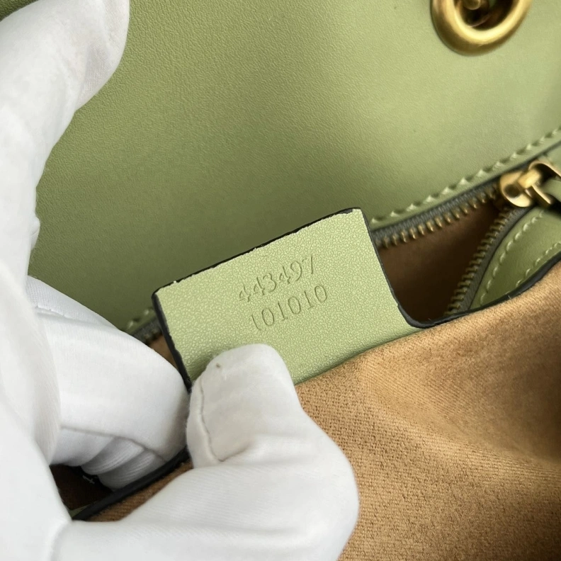 Gxccx Satchel Bags Resilient 50965