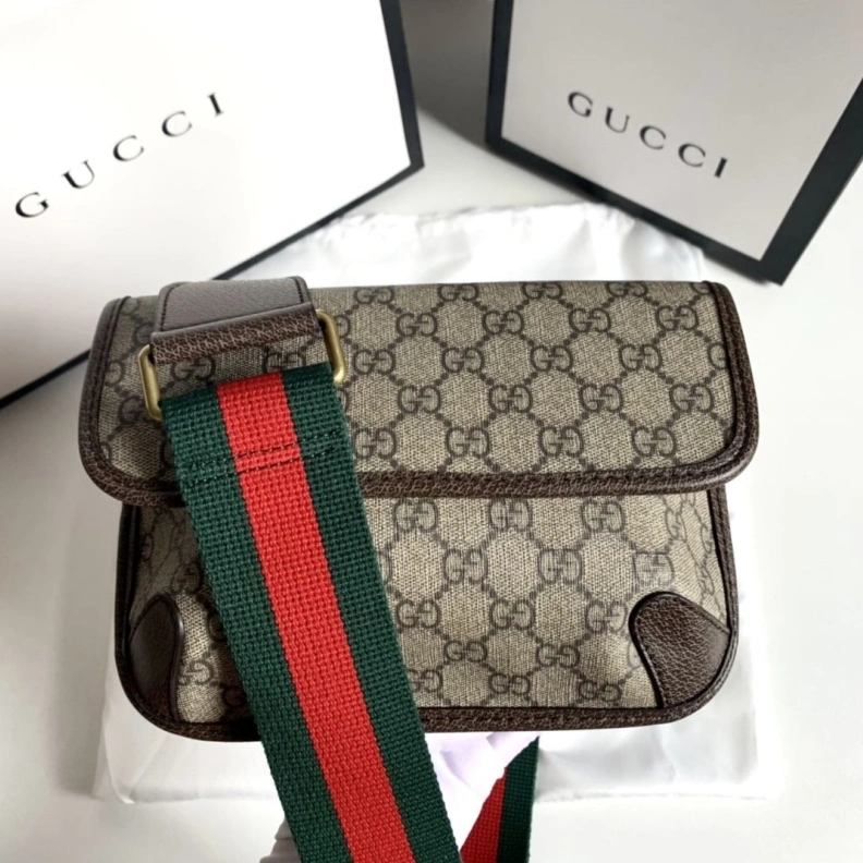 Gxccx Satchel Bags Bright 50969