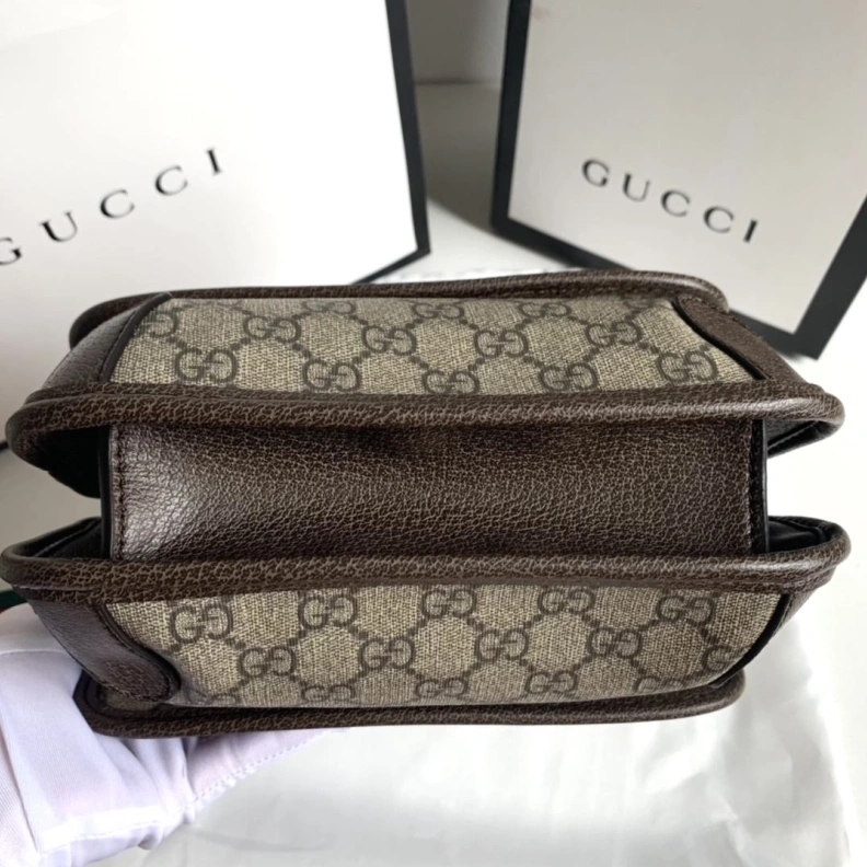 Gxccx Satchel Bags Bright 50969
