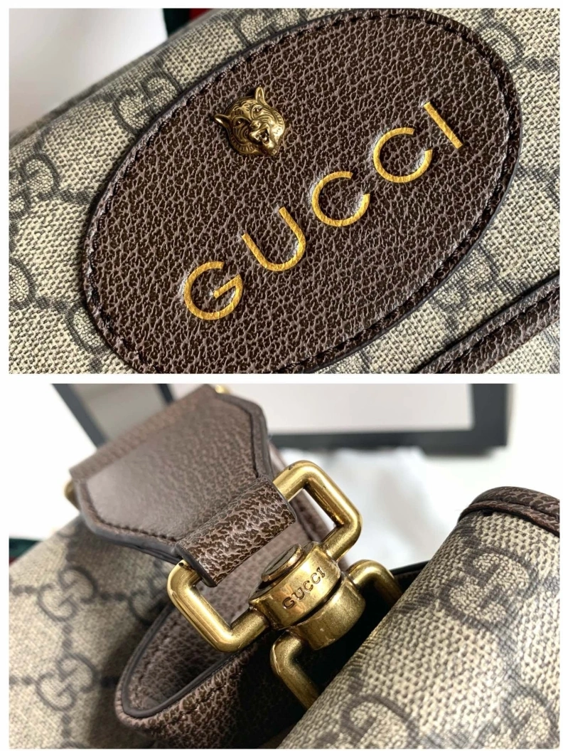 Gxccx Satchel Bags Bright 50969