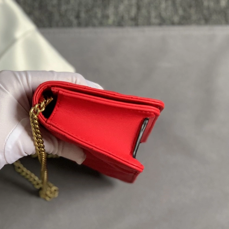 Gxccx Satchel Bags Flexible 50948