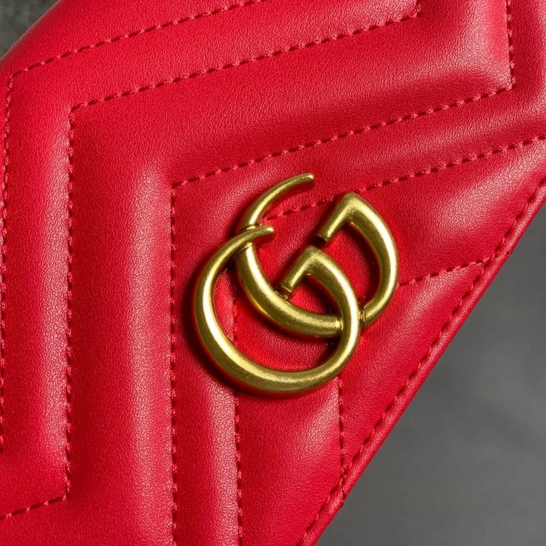 Gxccx Satchel Bags Flexible 50948