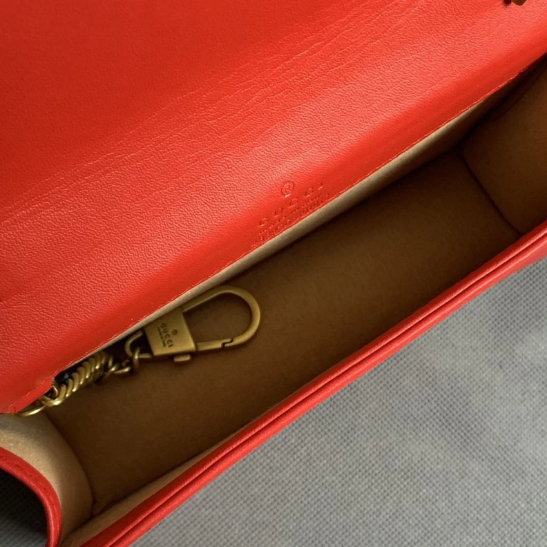 Gxccx Satchel Bags Flexible 50948