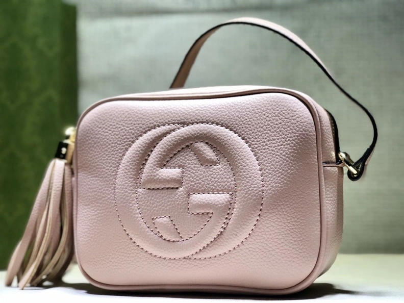 Bold Gxccx Satchel Bags 50957