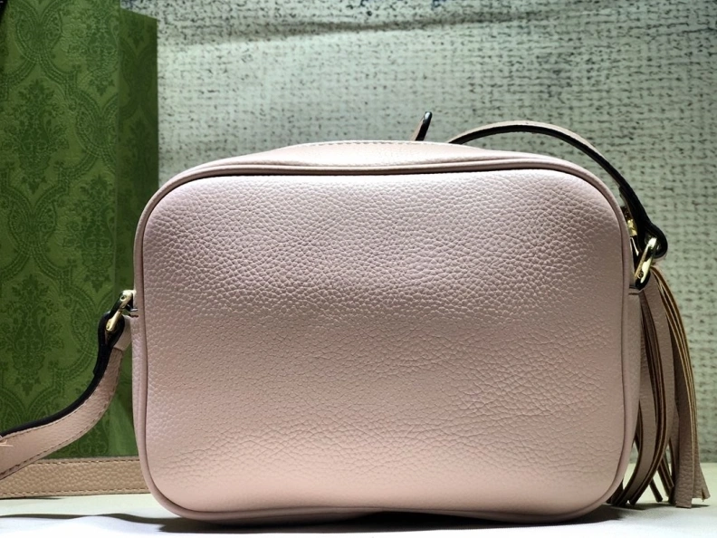 Bold Gxccx Satchel Bags 50957