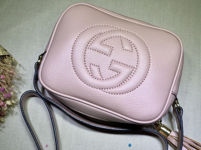 Bold Gxccx Satchel Bags 50957