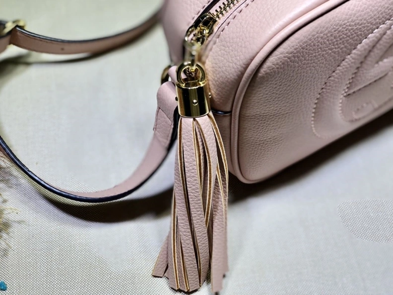 Bold Gxccx Satchel Bags 50957